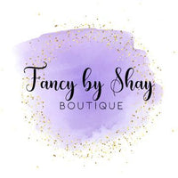 Fancy by Shay LLC